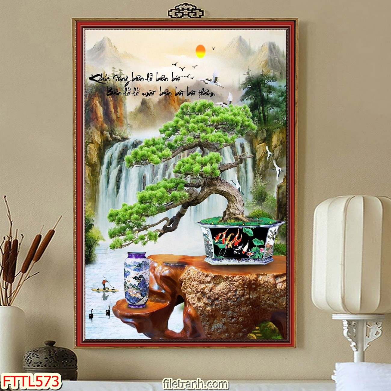 https://filetranh.com/file-tranh-chau-mai-bonsai/file-tranh-chau-mai-bonsai-fttl573.html